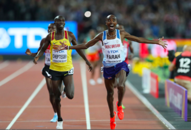 mo-farah-london-10
