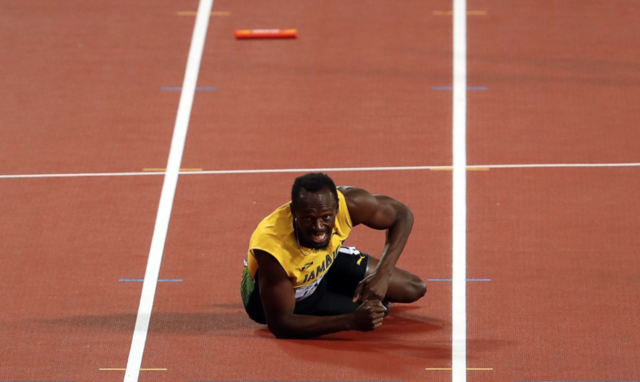 bolt-london-relay