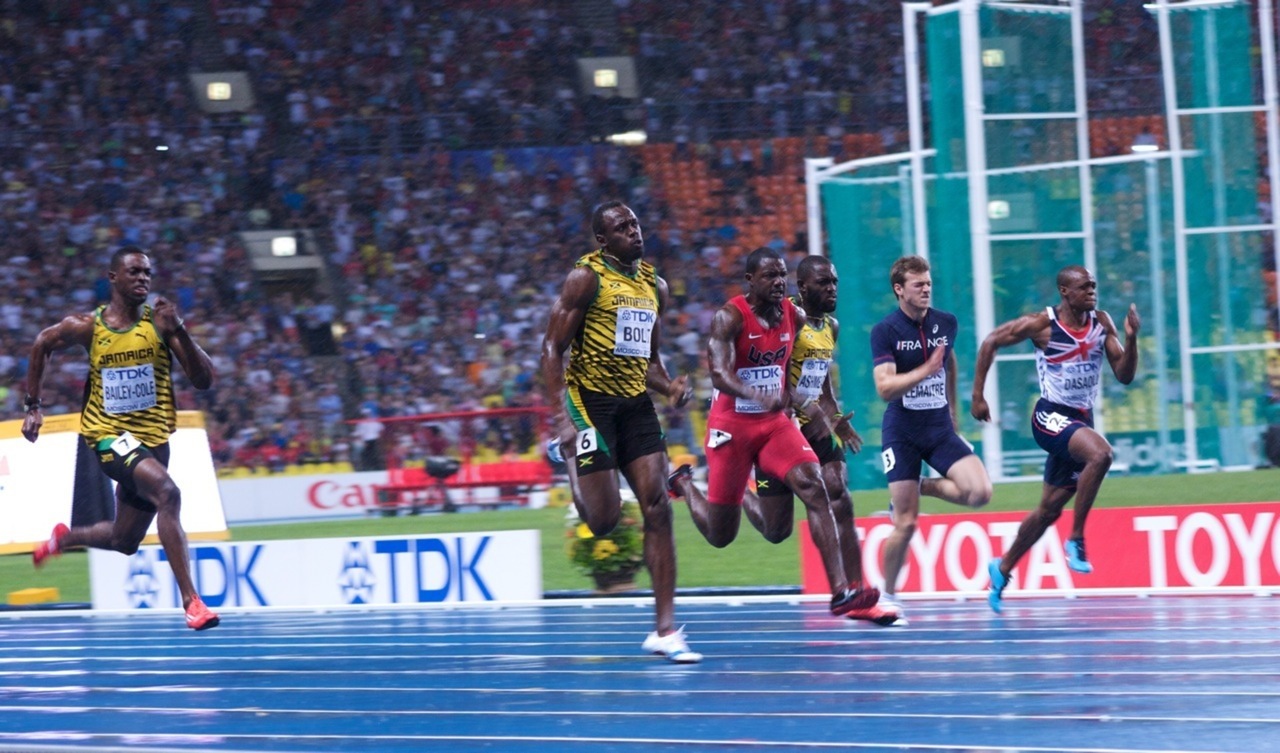 bolt-100-final-3