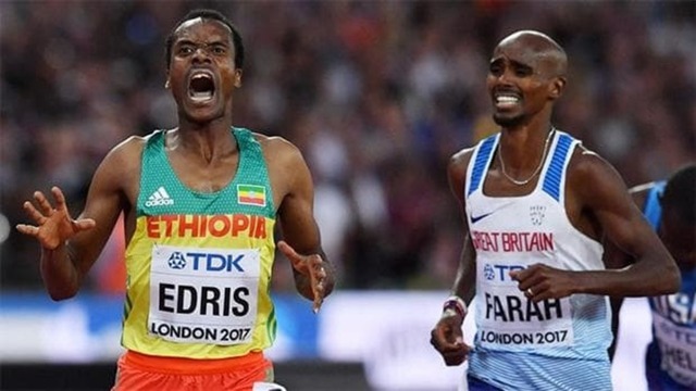 farah-edris-5000-2