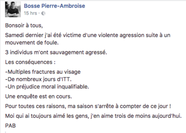 bosse-attack
