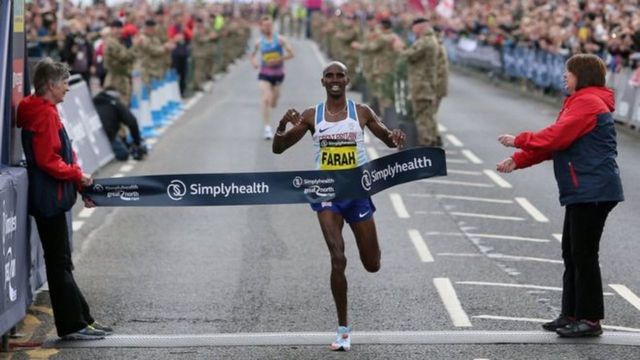 farah-gnr-2017