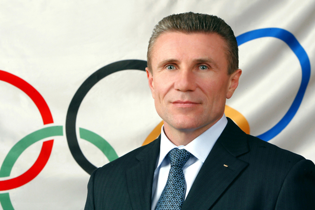bubka