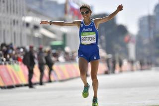 Catherine-Bertone-rio1