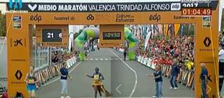 jepkosgey-valencia