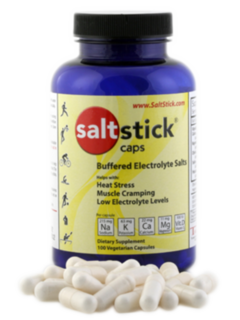 salt-stick-caps