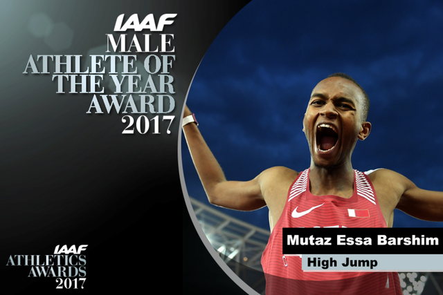 barshim-17