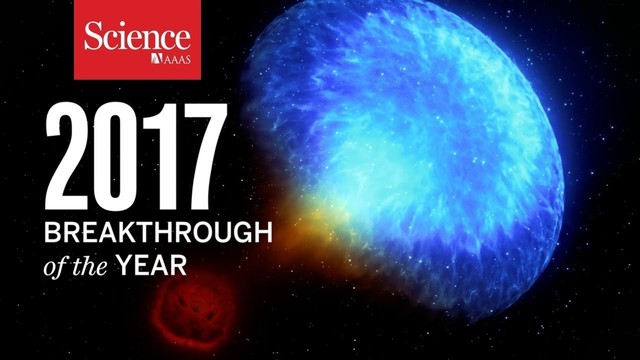breakthrough 2017-1
