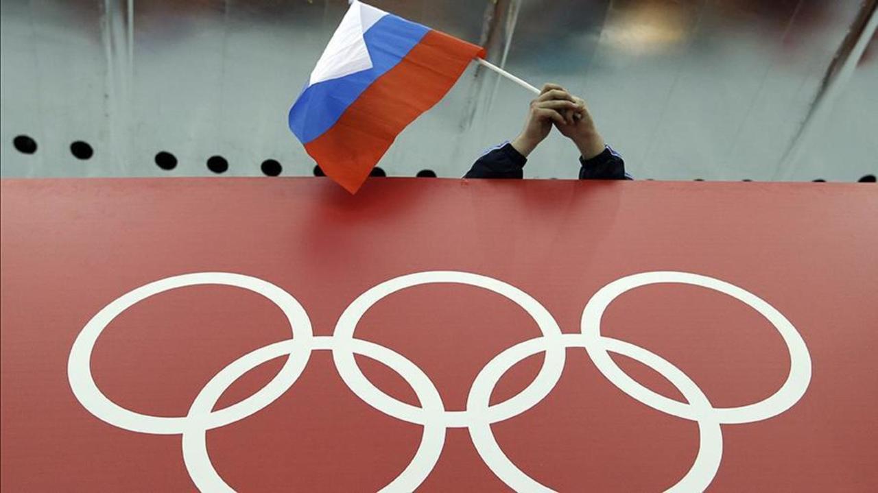 russia-olympics
