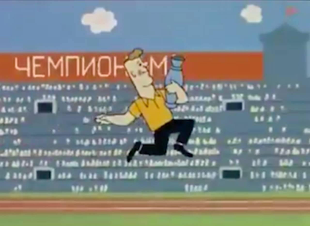 multfilm-zdorovie