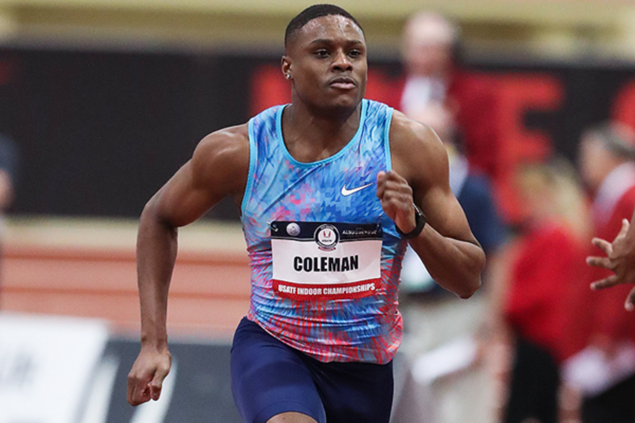 coleman-60-wr