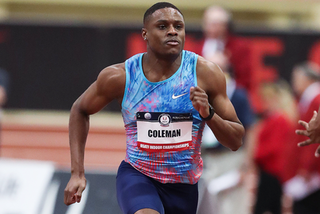 coleman-60-wr