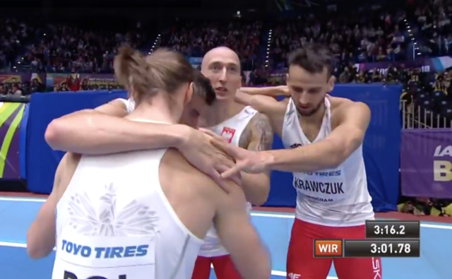poland-4-400-wr