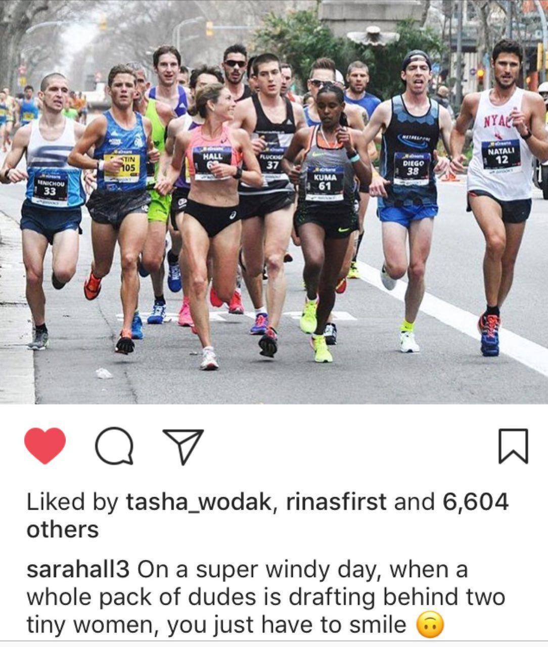 women-men-race