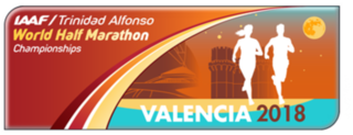 valencia-2018