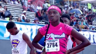 tamari-davis