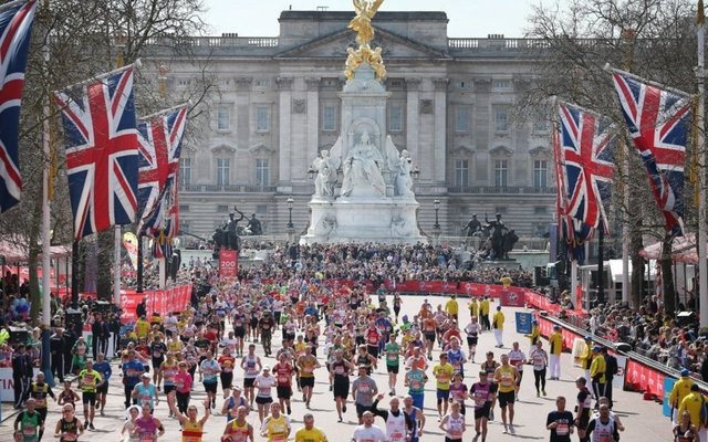 virgin-london-marathon
