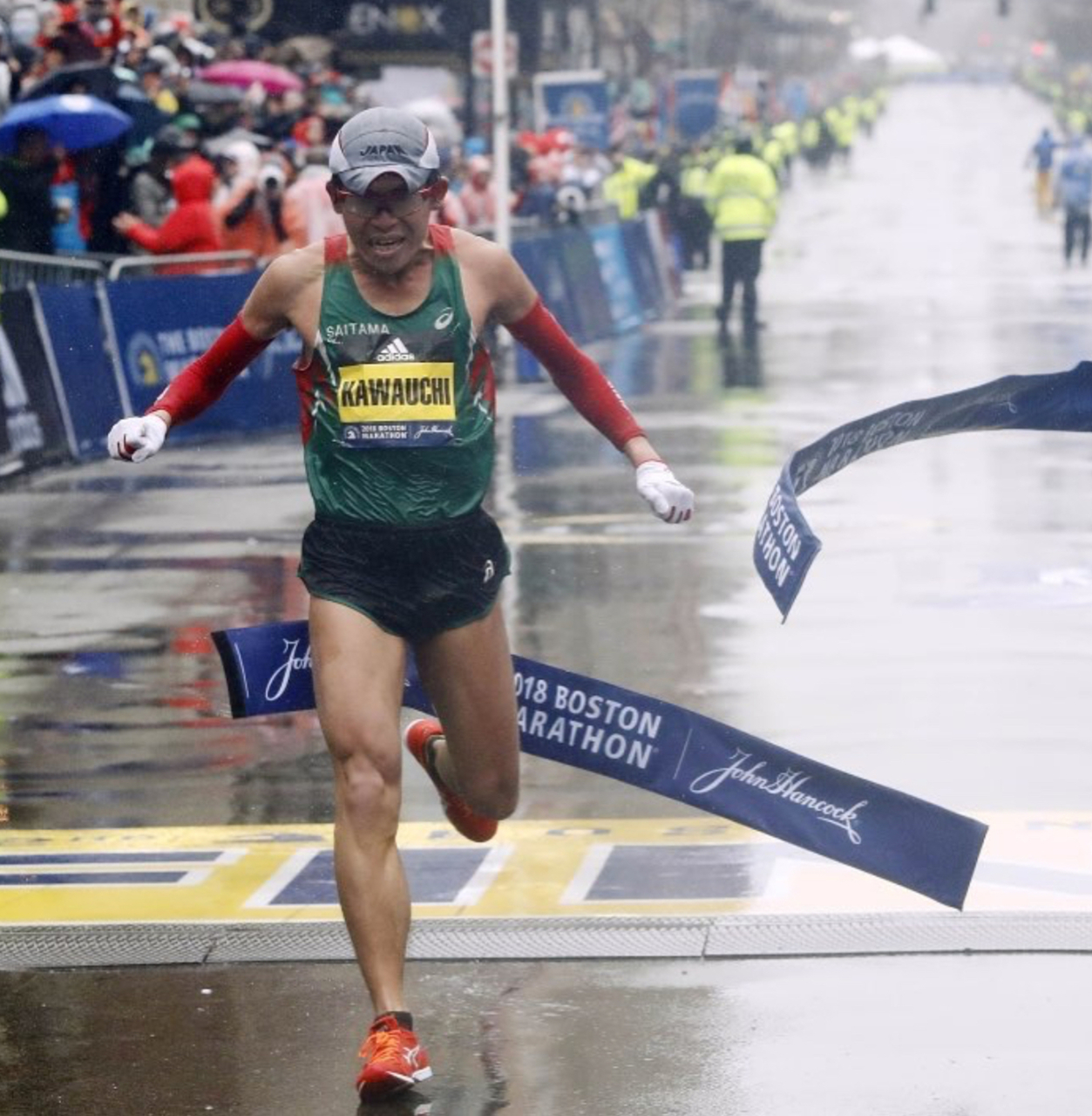 kawauchi-win-boston