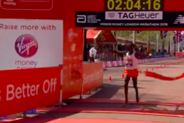 kipchoge-london-2018