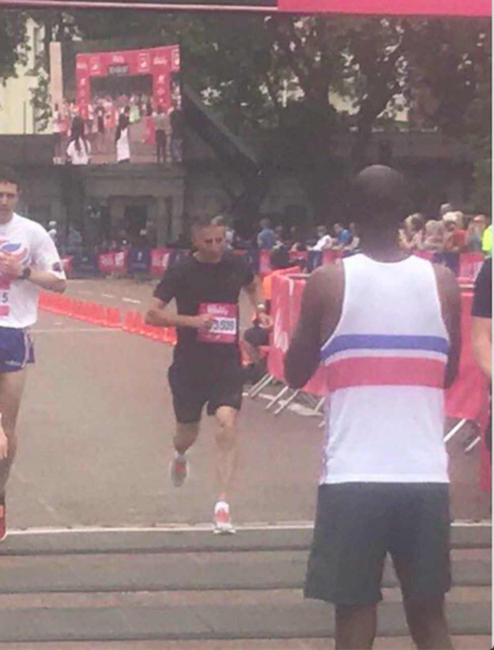 seb-coe-mile