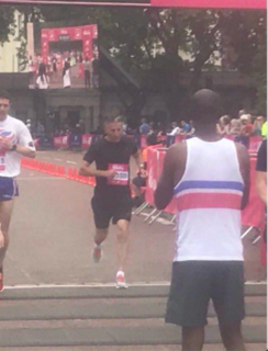 seb-coe-mile