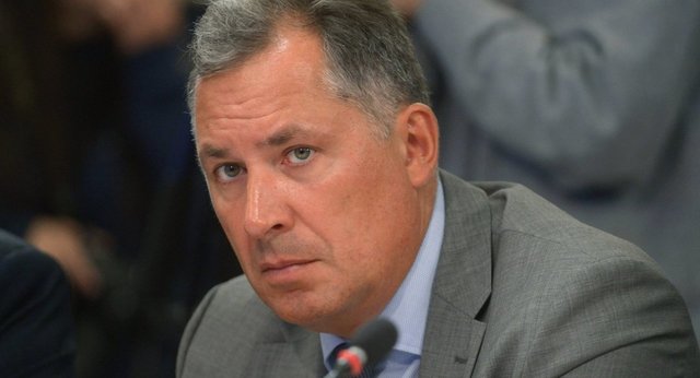 pozdnyakov