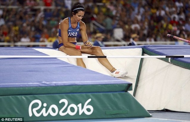 suhr-rio-loss