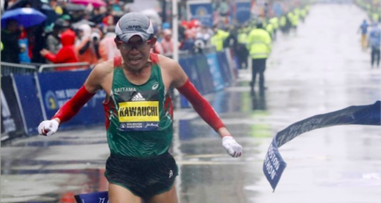 kawauchi-win-face
