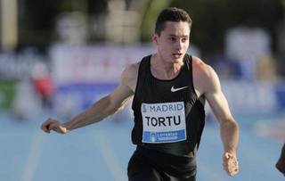 Filippo-tortu