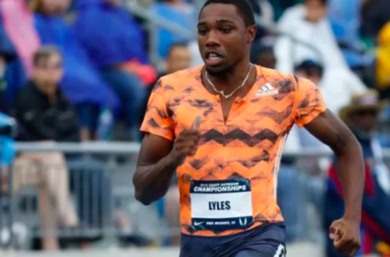 noah-lyles