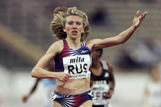 masterkova