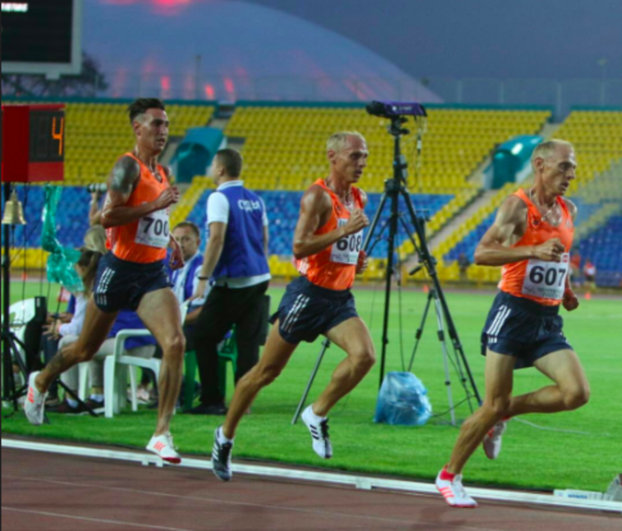 Rybakov-kazan-2018