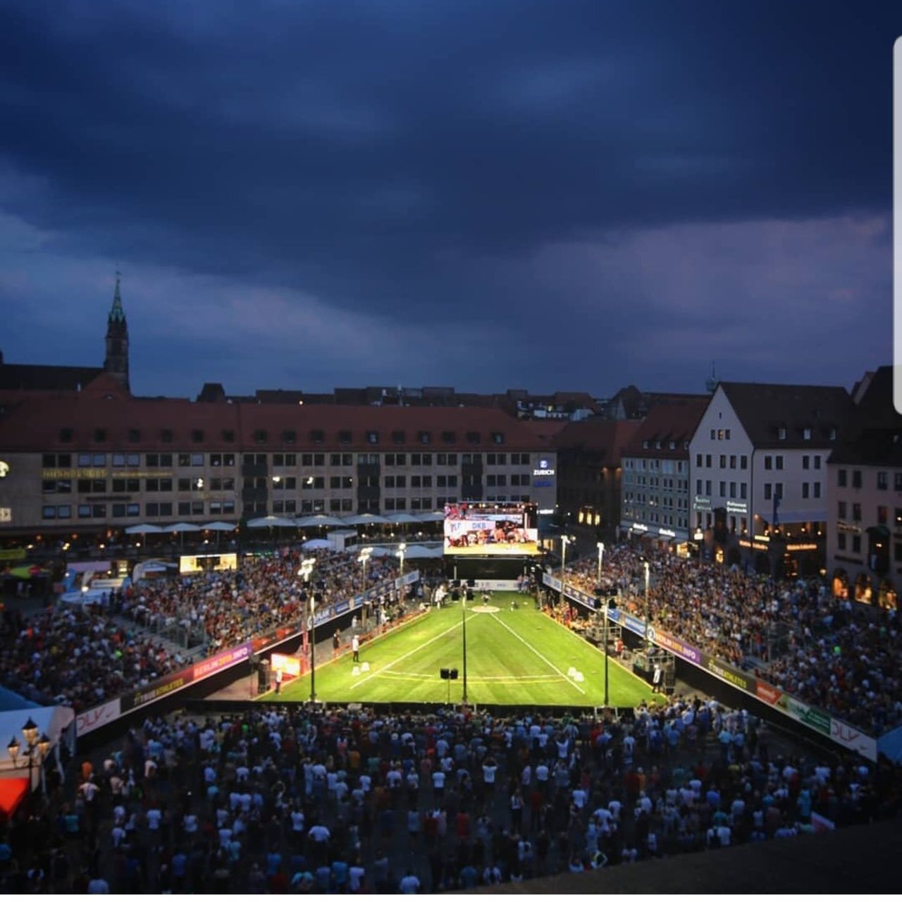 germany-shot-put-2018