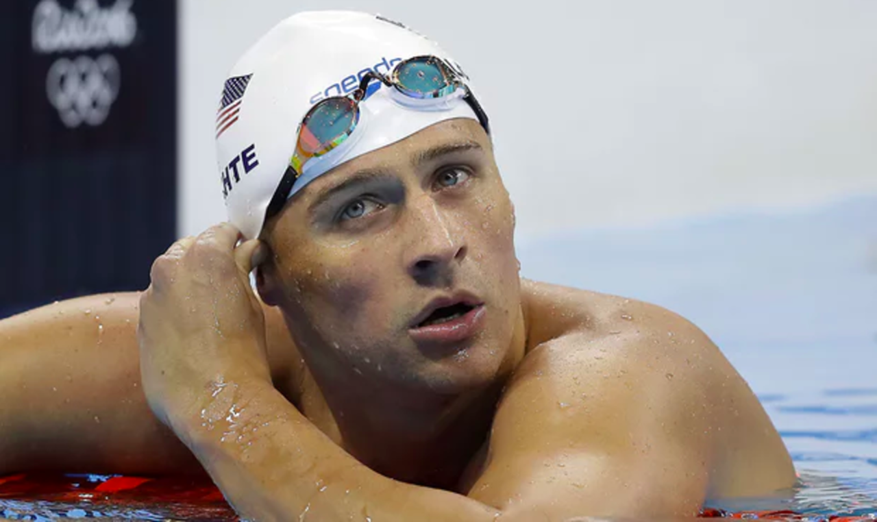 rayan-lochte