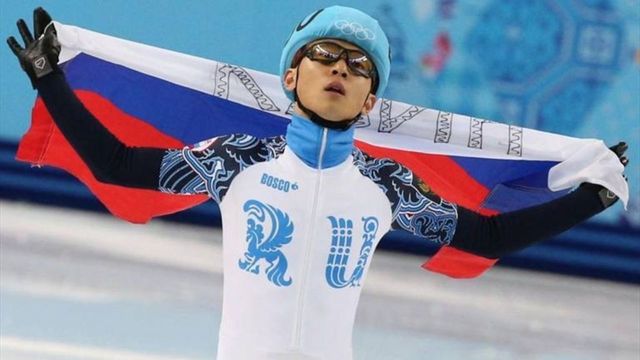viktor-an