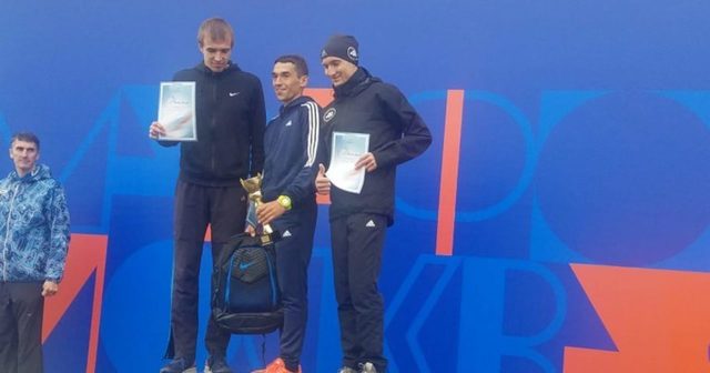 kubok-rf-marathon-2018