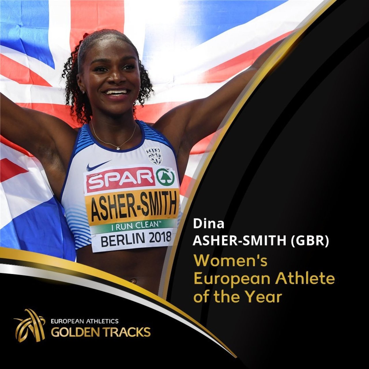 asher-smith