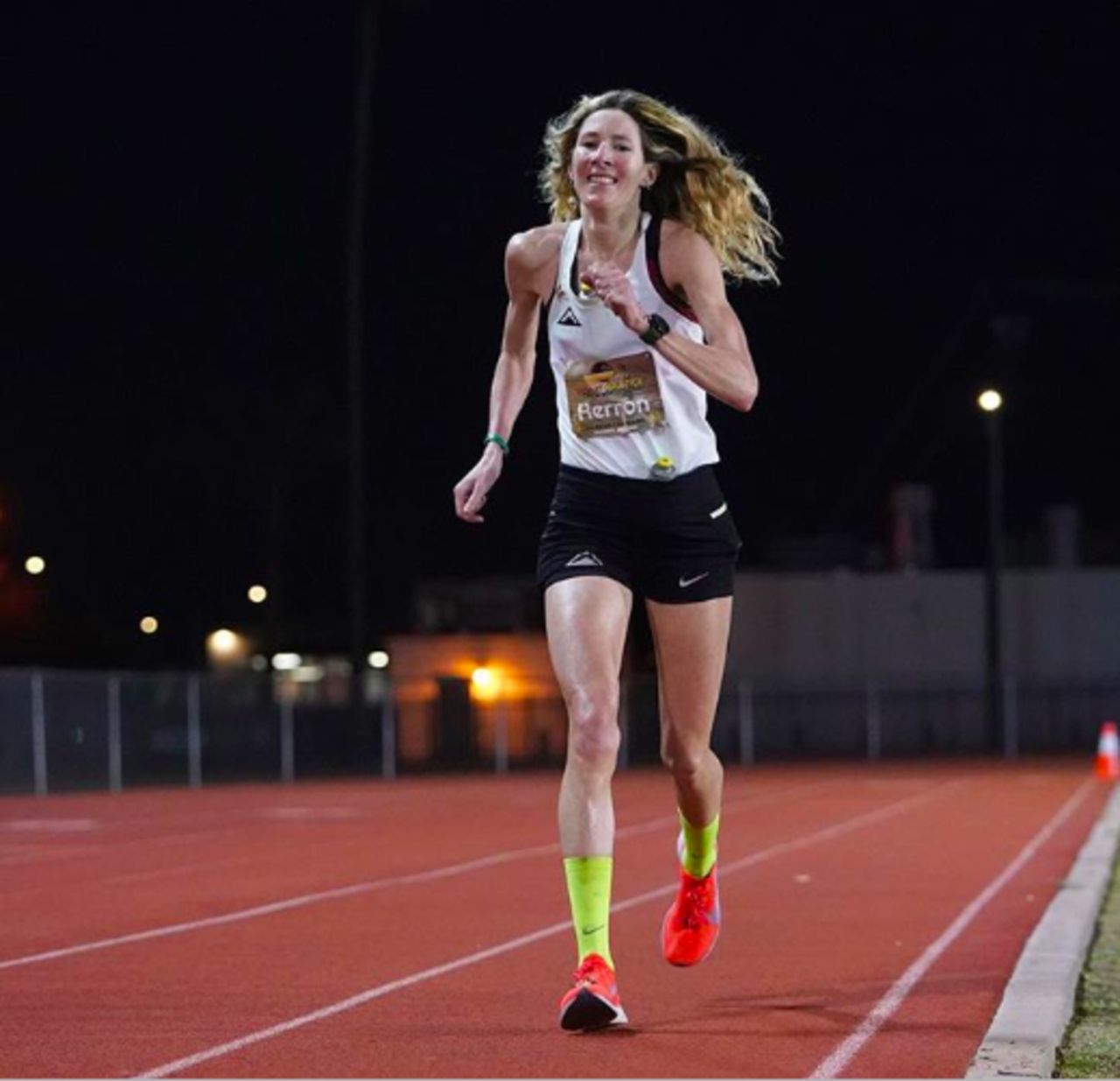 camille-herron-24-wr