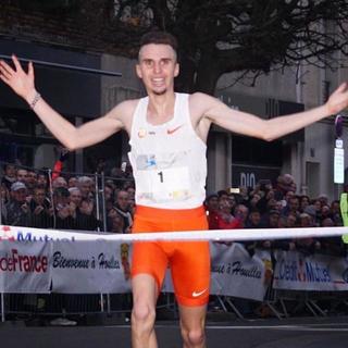 wanders-10k