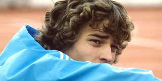 yashenko