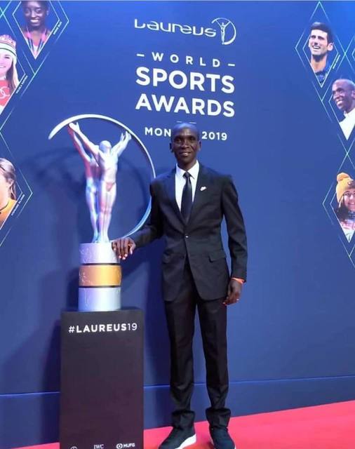 kipchoge-laureus