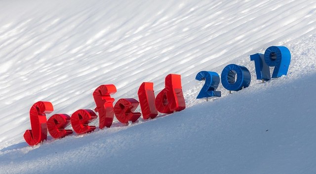 seefeld19