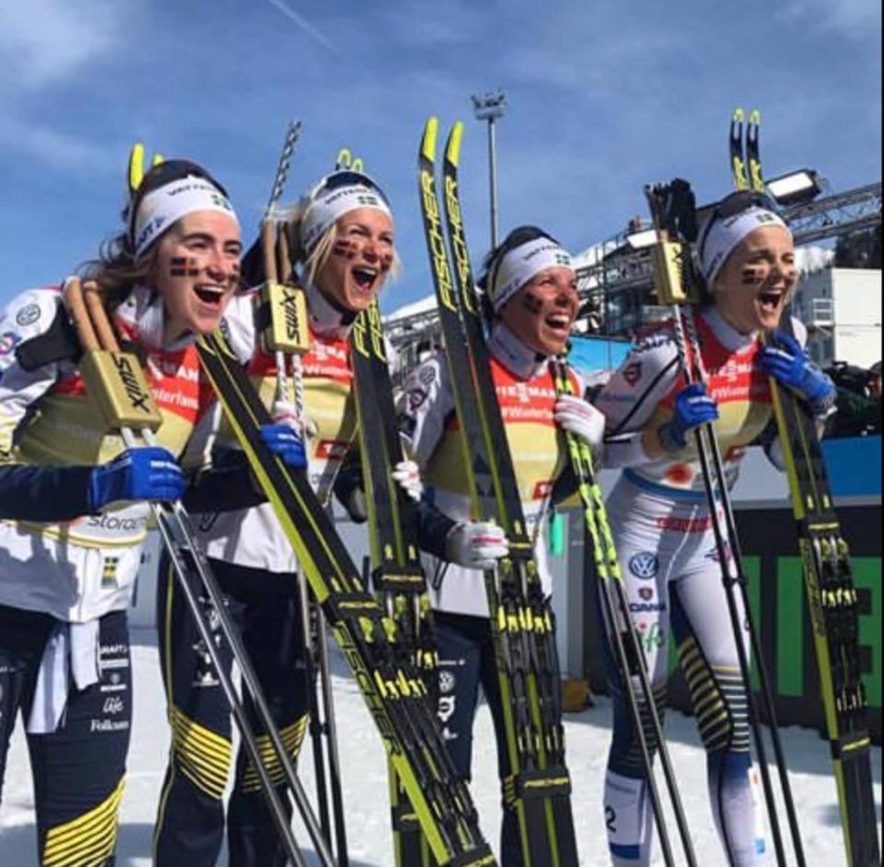 sweden-Seef-relay