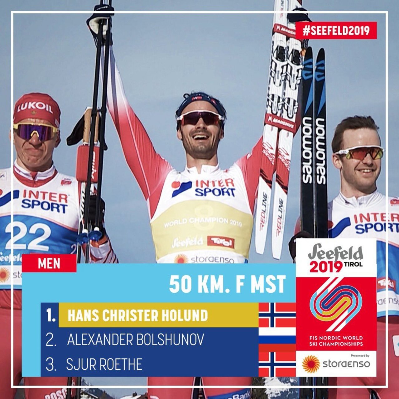 seefeld-50-hollund-bolshunov