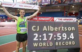 albertson-wr-indoor-marathon