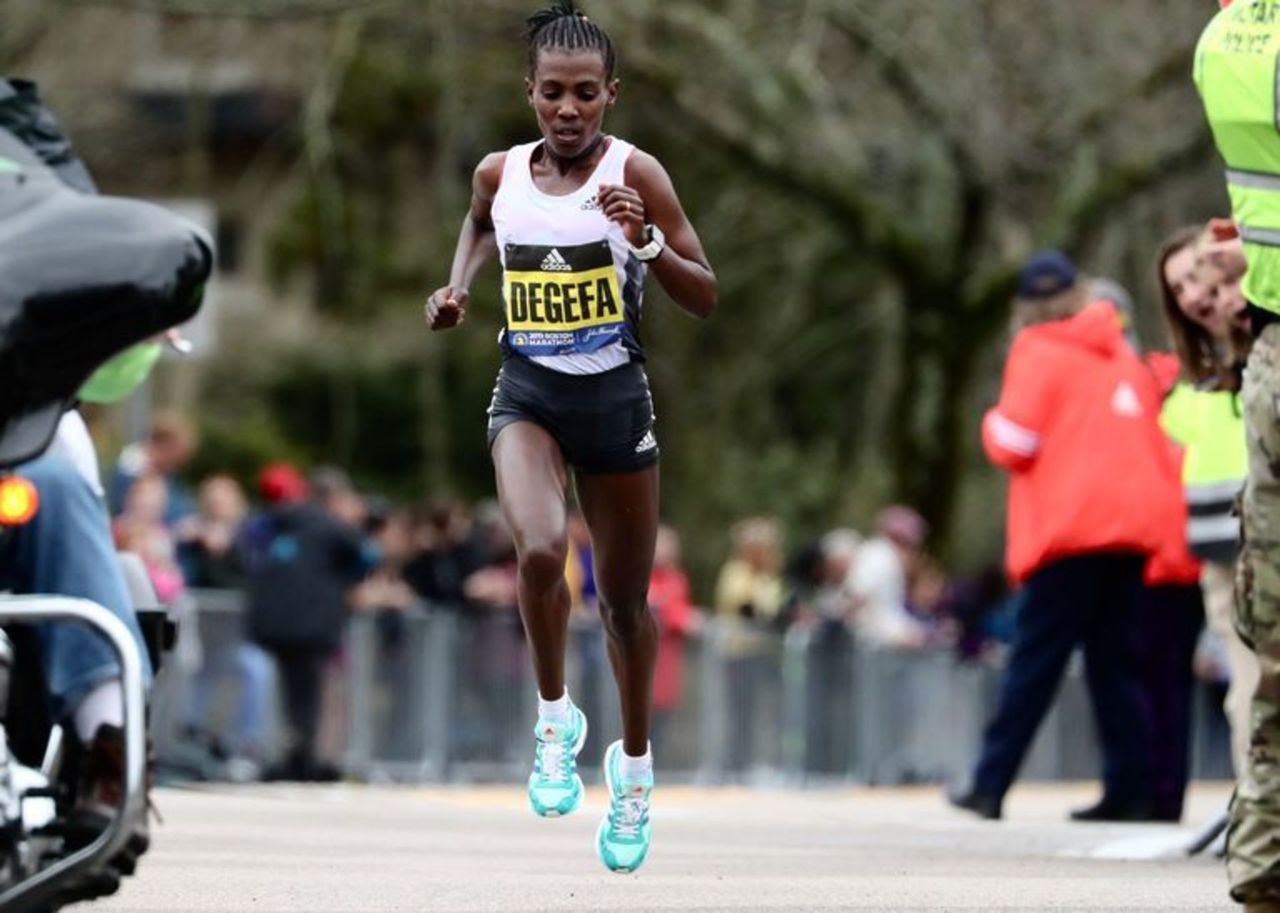 degefa-boston-2019
