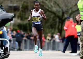 degefa-boston-2019